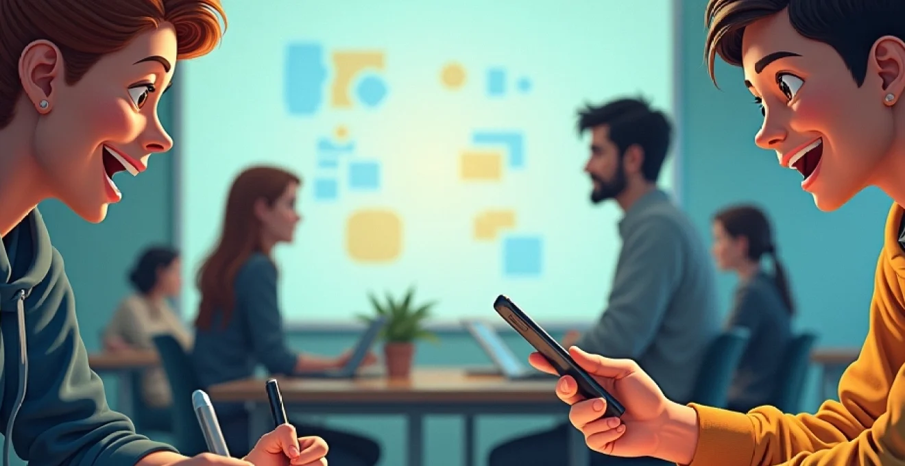 i-percorsi-didattici-rendono-l-apprendimento-un-avventura