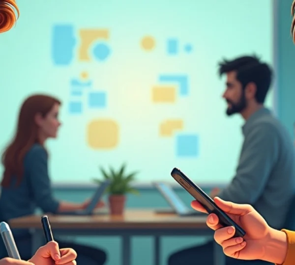 i-percorsi-didattici-rendono-l-apprendimento-un-avventura