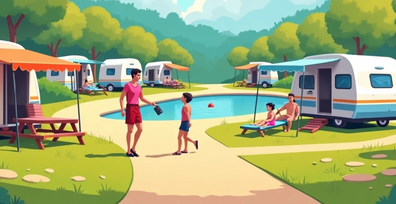 prenota-campeggi-familiari-per-vacanze-in-completo-relax