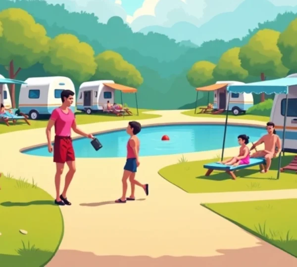 prenota-campeggi-familiari-per-vacanze-in-completo-relax