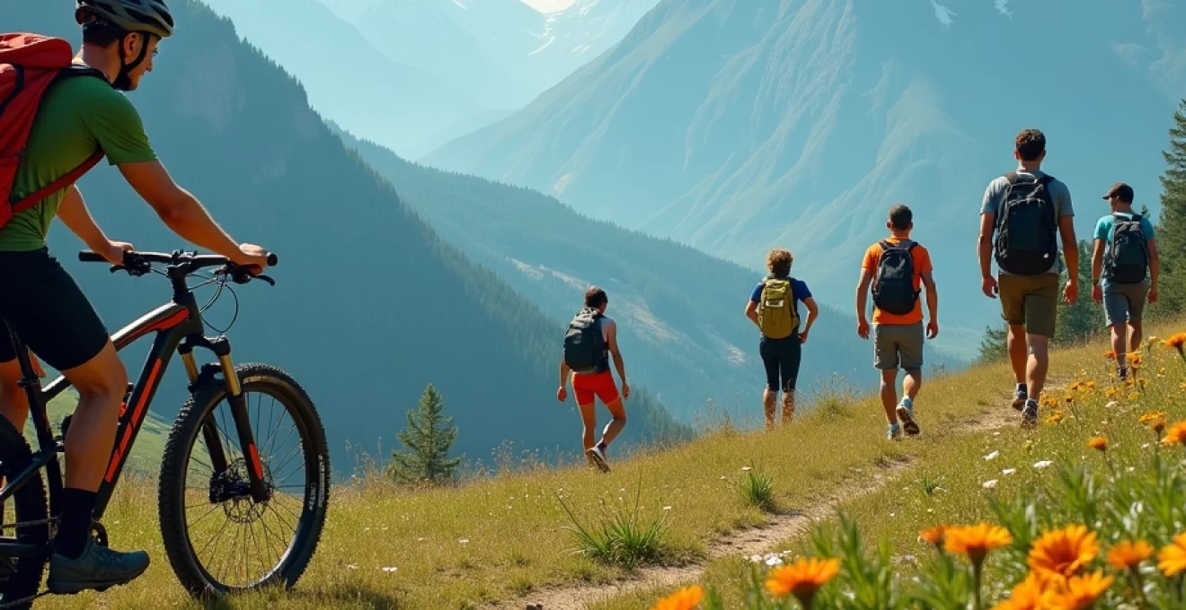 le-attivita-nella-natura-uniscono-sport-gioco-e-educazione