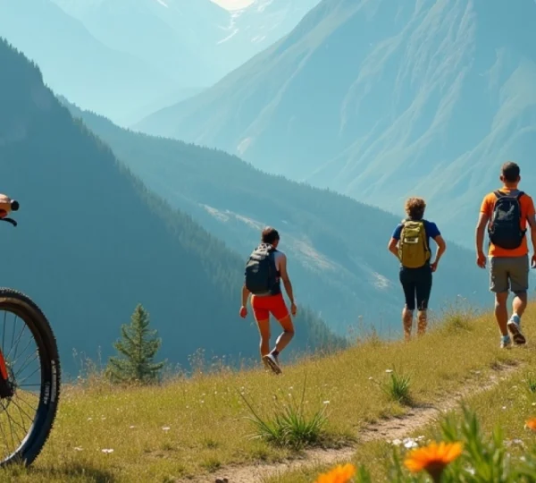 le-attivita-nella-natura-uniscono-sport-gioco-e-educazione