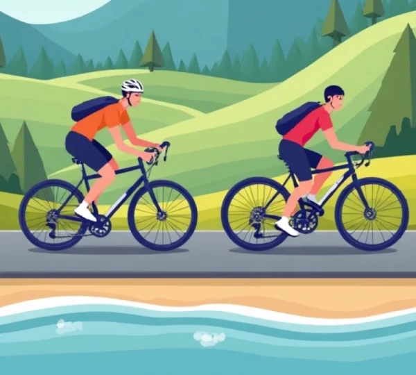 come-scegliere-itinerari-di-ciclismo-adatti-al-tuo-livello