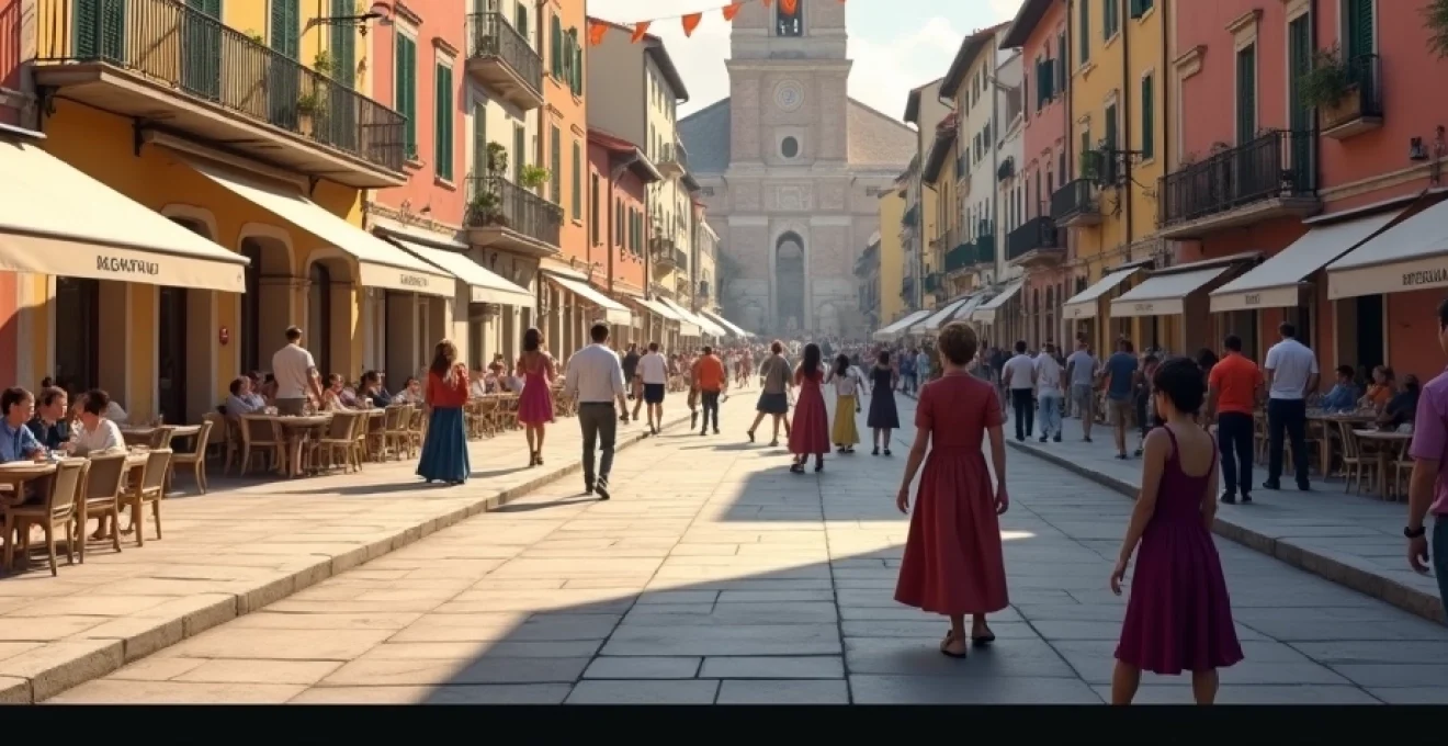 le-visite-guidate-arricchiscono-la-conoscenza-culturale-del-viaggio