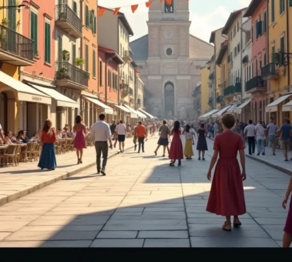le-visite-guidate-arricchiscono-la-conoscenza-culturale-del-viaggio