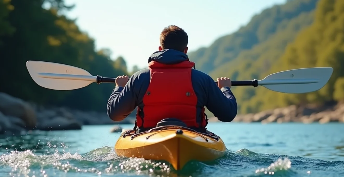 cosa-serve-sapere-prima-di-fare-kayak-in-fiumi-o-laghi