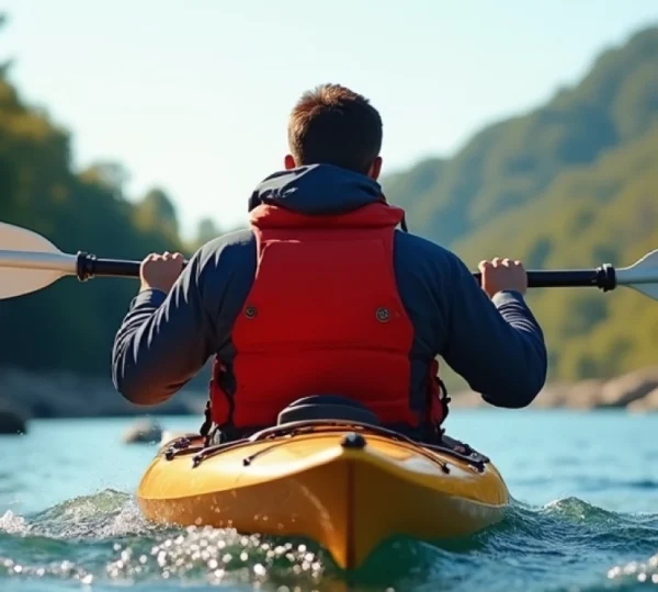 cosa-serve-sapere-prima-di-fare-kayak-in-fiumi-o-laghi