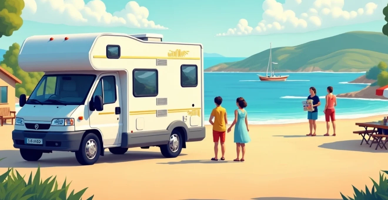 i-traghetti-per-la-sardegna-in-camper-garantiscono-viaggi-senza-problemi