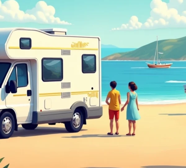 i-traghetti-per-la-sardegna-in-camper-garantiscono-viaggi-senza-problemi