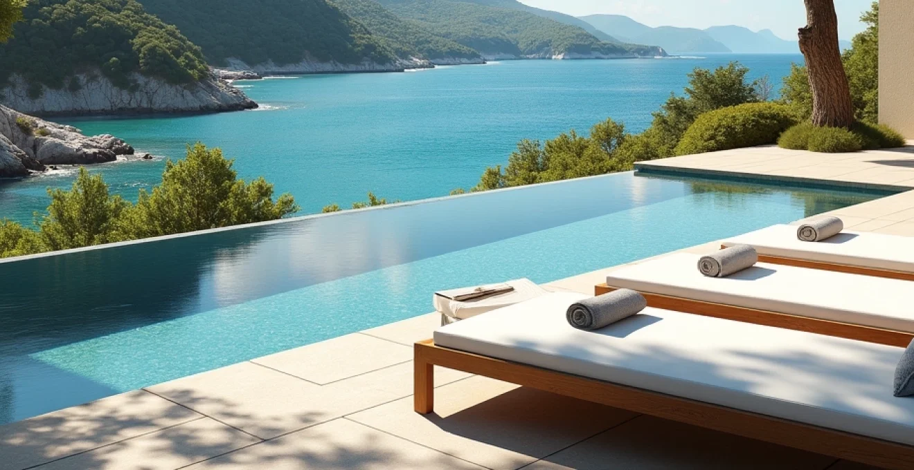 le-ville-combinano-privacy-e-lusso-per-vacanze-esclusive
