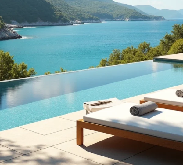 le-ville-combinano-privacy-e-lusso-per-vacanze-esclusive