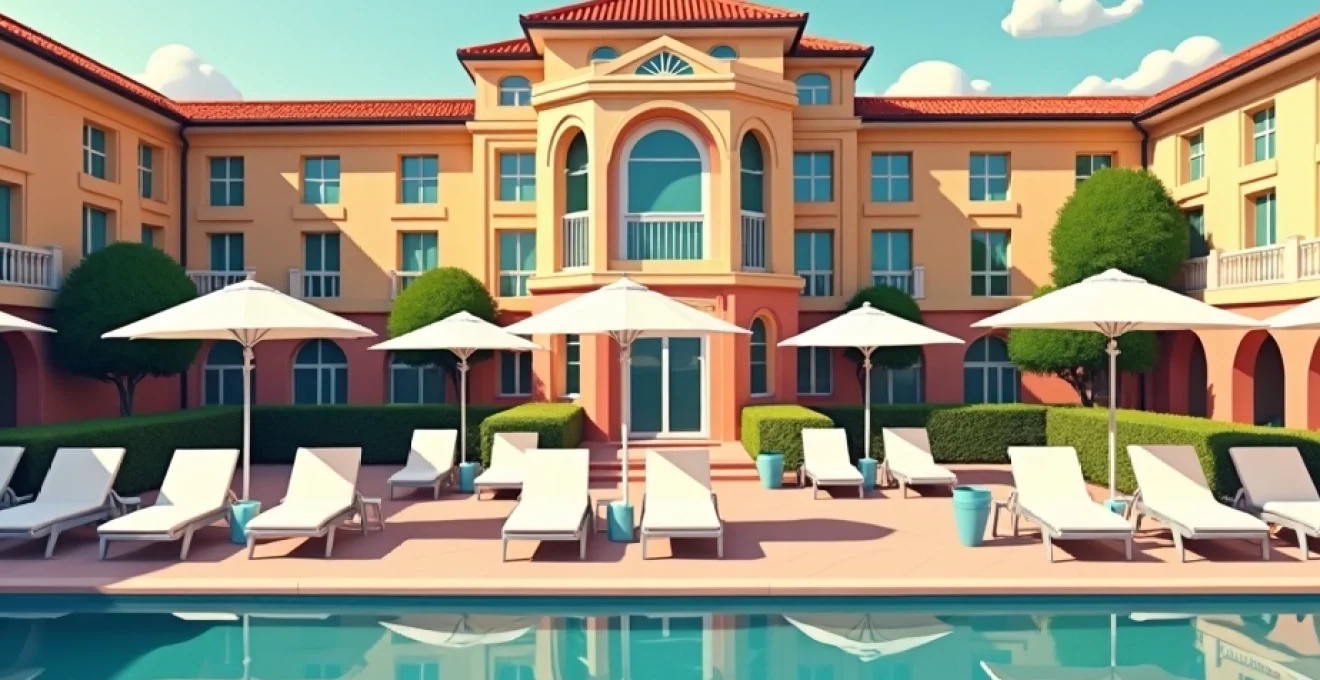 perche-scegliere-un-hotel-per-il-tuo-prossimo-viaggio