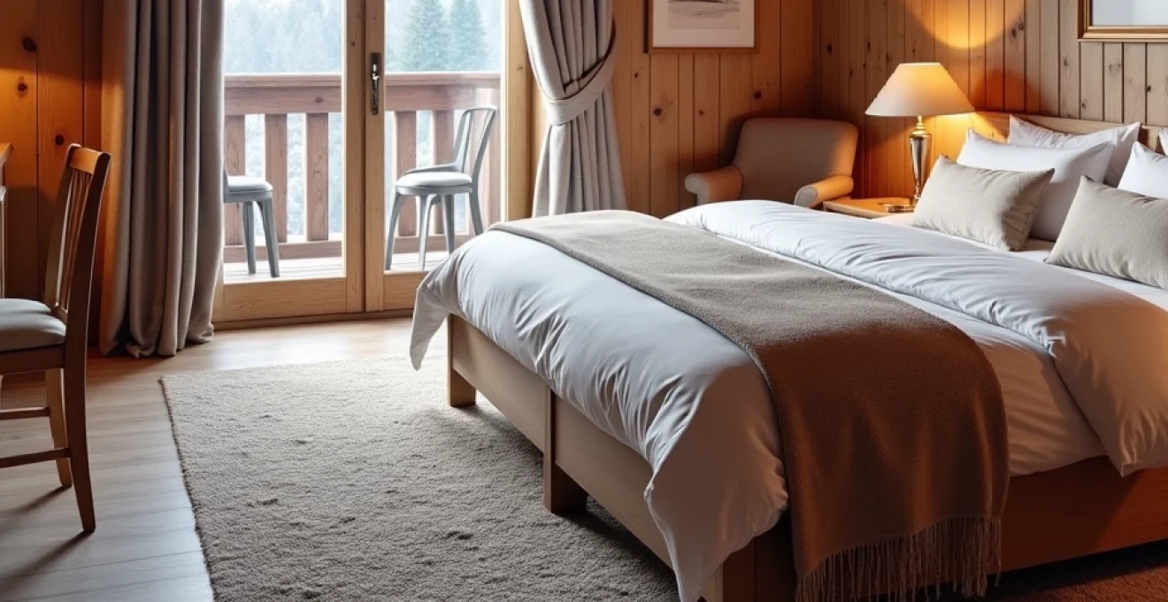 gli-chalet-regalano-atmosfera-calda-e-panorami-spettacolari