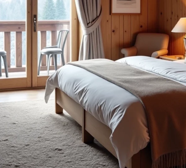 gli-chalet-regalano-atmosfera-calda-e-panorami-spettacolari