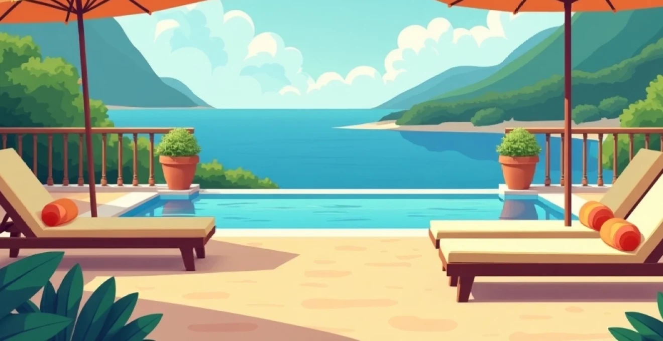 come-trovare-il-b-b-perfetto-per-una-vacanza-rilassante