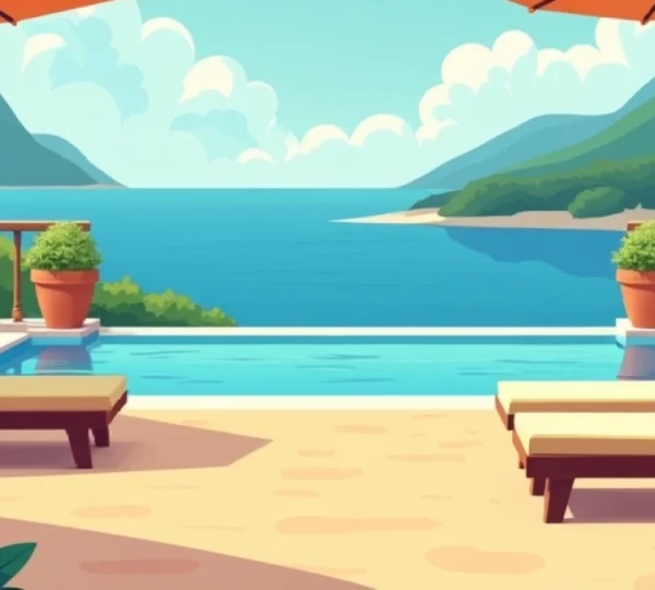 come-trovare-il-b-b-perfetto-per-una-vacanza-rilassante