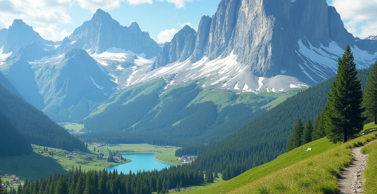 perche-le-alpi-sono-la-meta-ideale-per-gli-amanti-della-natura