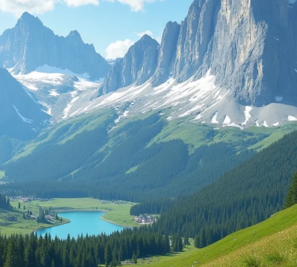 perche-le-alpi-sono-la-meta-ideale-per-gli-amanti-della-natura
