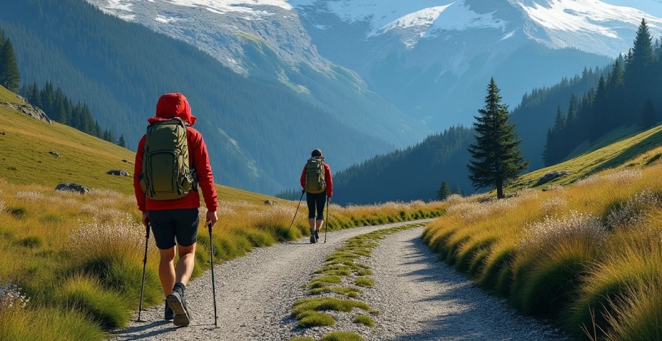 come-organizzare-un-escursione-indimenticabile-nelle-dolomiti