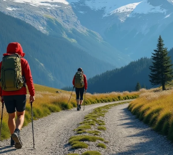come-organizzare-un-escursione-indimenticabile-nelle-dolomiti