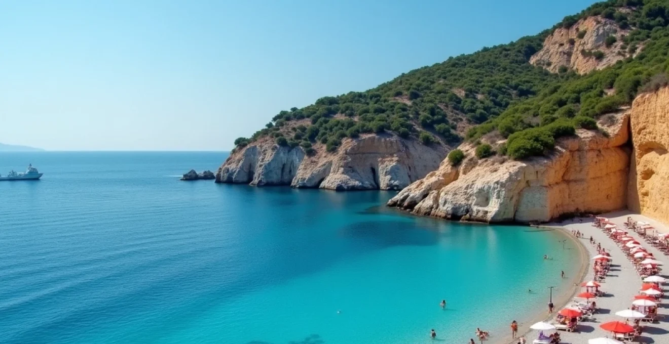 grecia-guida-alle-migliori-isole-e-spiagge-del-paese