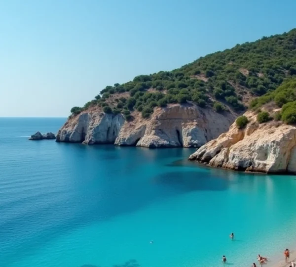 grecia-guida-alle-migliori-isole-e-spiagge-del-paese