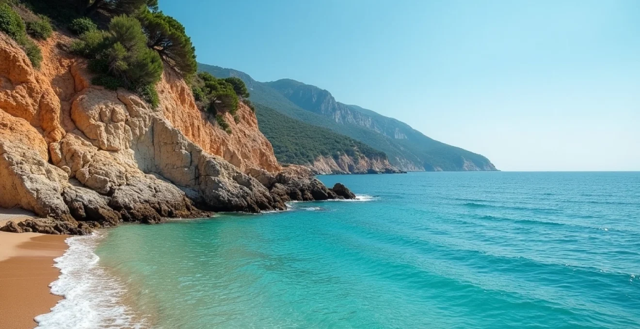 cosa-vedere-assolutamente-in-corsica-tra-mare-e-natura