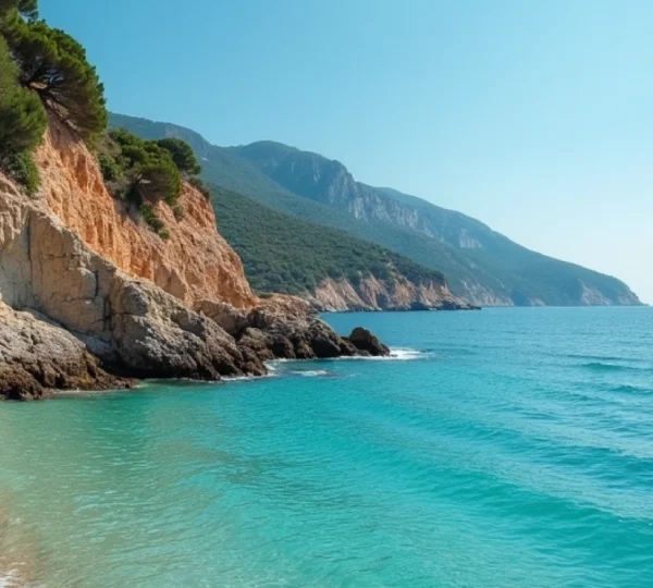 cosa-vedere-assolutamente-in-corsica-tra-mare-e-natura