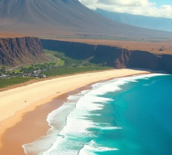 le-canarie-sorprendono-con-paesaggi-vulcanici-e-spiagge-dorate
