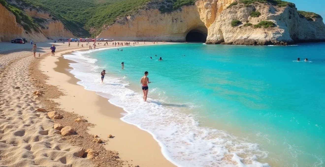 come-scoprire-le-spiagge-piu-belle-della-sardegna