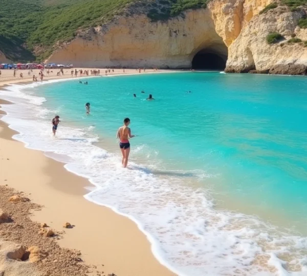 come-scoprire-le-spiagge-piu-belle-della-sardegna