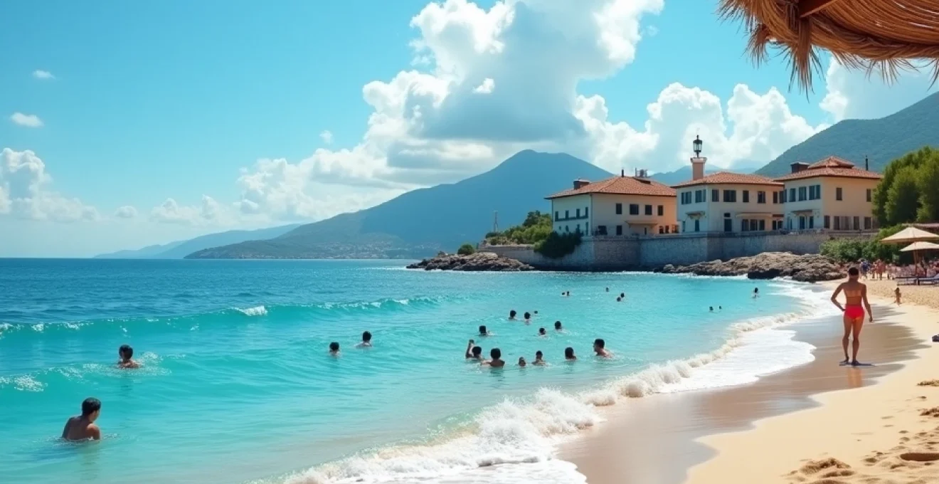 perche-la-sicilia-e-una-meta-ideale-per-vacanze-al-mare