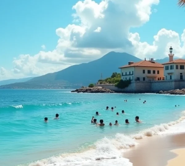 perche-la-sicilia-e-una-meta-ideale-per-vacanze-al-mare