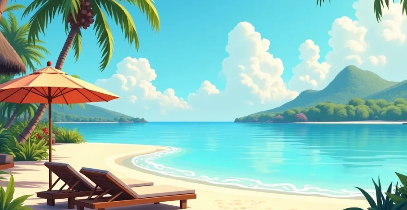 prenota-un-soggiorno-alle-maldive-per-un-esperienza-da-sogno