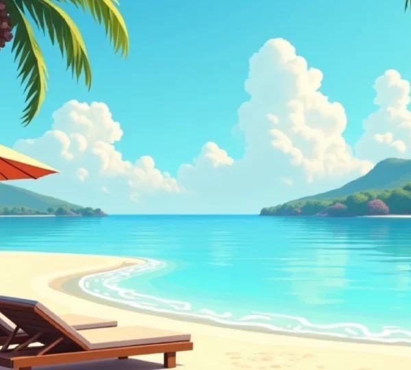 prenota-un-soggiorno-alle-maldive-per-un-esperienza-da-sogno