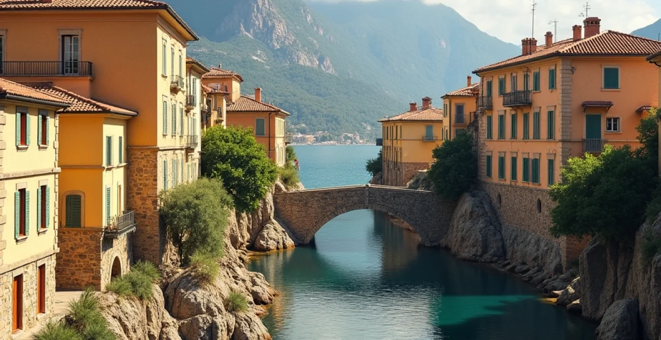 la-sardegna-unisce-citta-storiche-e-borghi-autentici