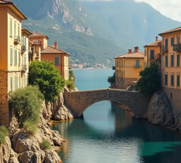 la-sardegna-unisce-citta-storiche-e-borghi-autentici