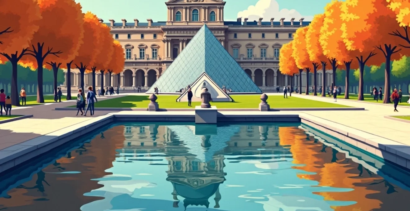 perche-parigi-e-considerata-la-capitale-dell-arte-e-della-moda