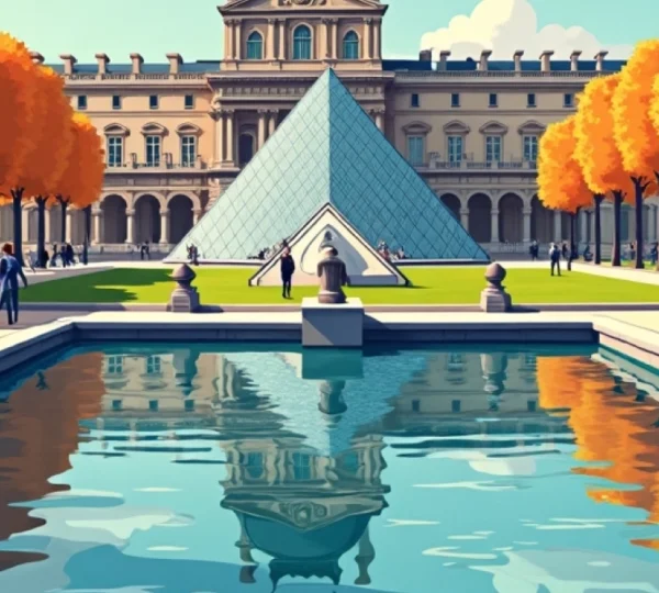 perche-parigi-e-considerata-la-capitale-dell-arte-e-della-moda