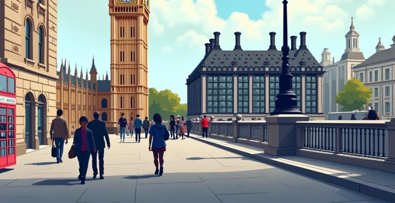 cosa-vedere-assolutamente-a-londra-in-pochi-giorni