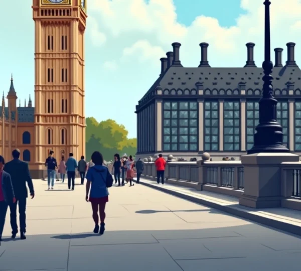 cosa-vedere-assolutamente-a-londra-in-pochi-giorni