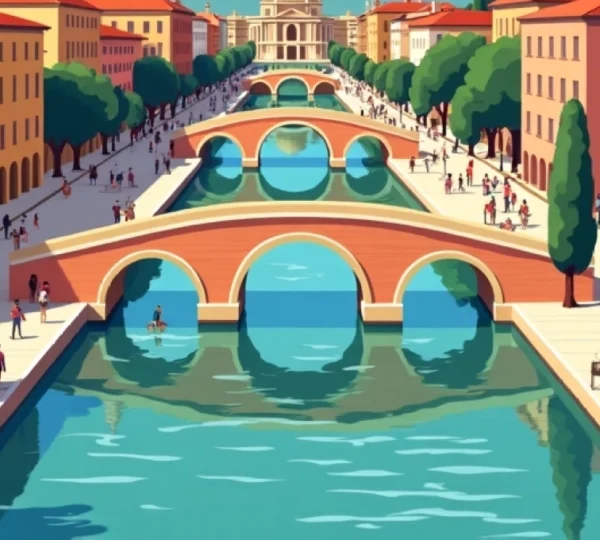 come-organizzare-un-itinerario-perfetto-a-roma