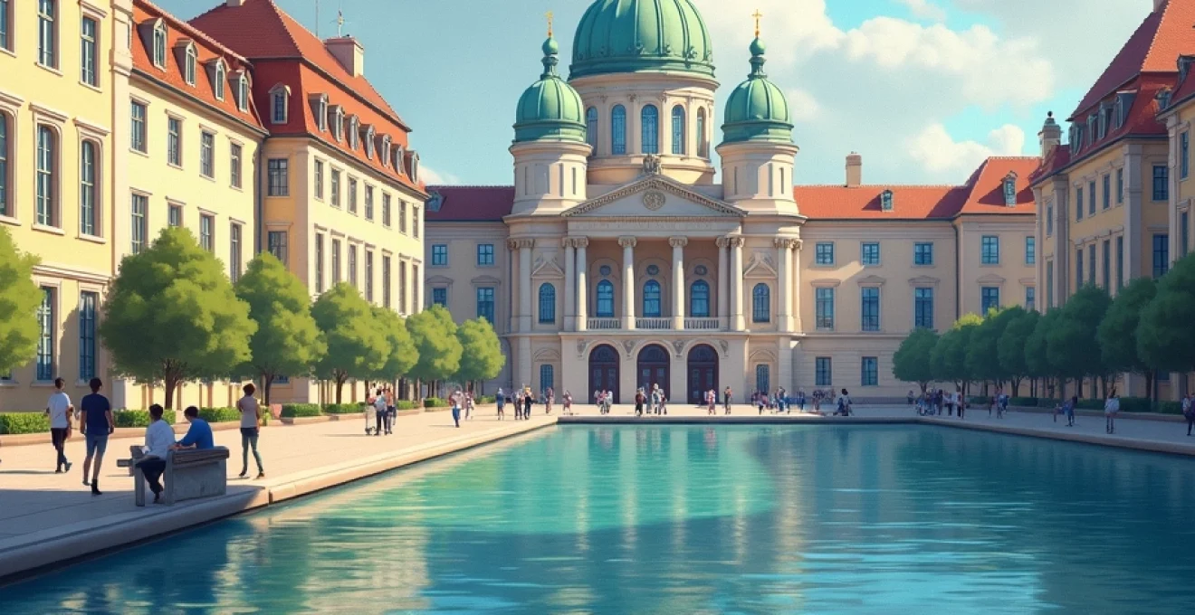 vienna-una-capitale-elegante-ricca-di-musica-e-palazzi
