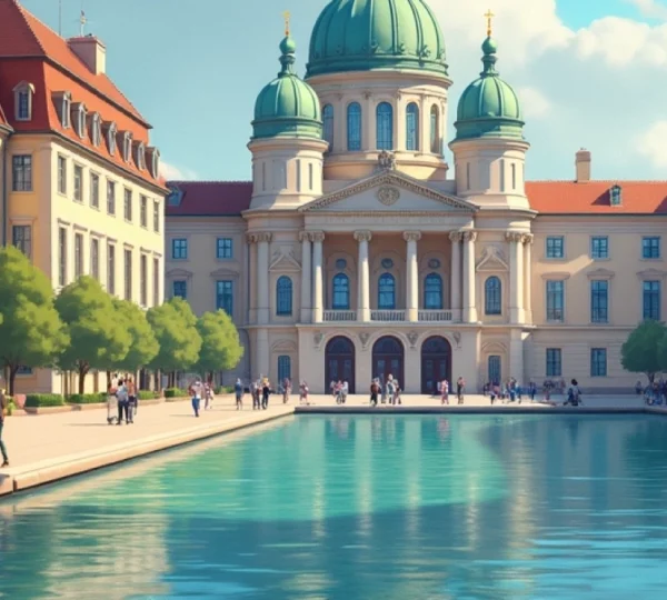 vienna-una-capitale-elegante-ricca-di-musica-e-palazzi