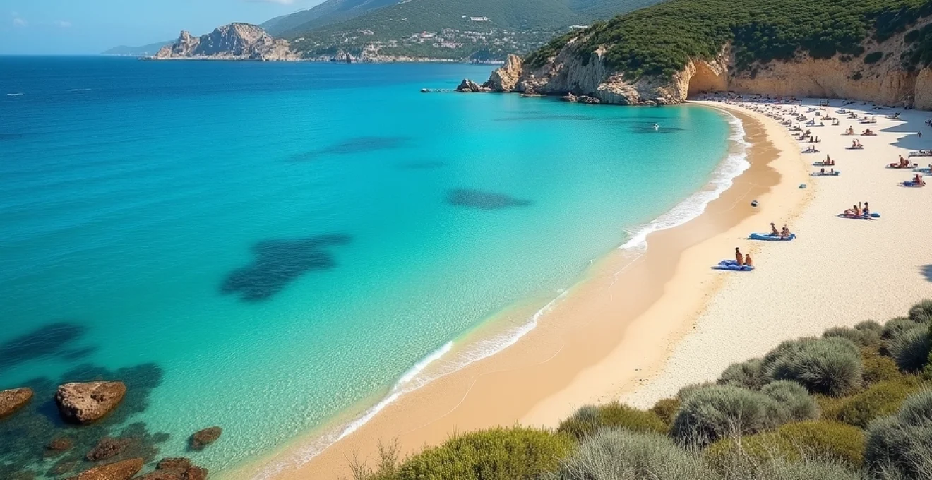 quali-attivita-non-perdere-durante-una-vacanza-in-corsica