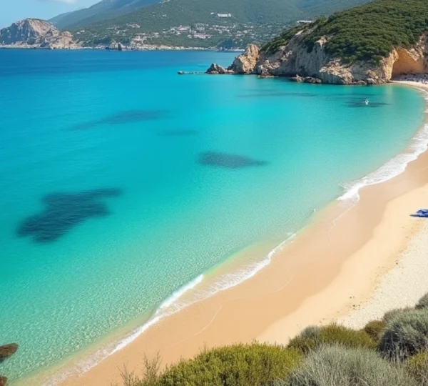 quali-attivita-non-perdere-durante-una-vacanza-in-corsica