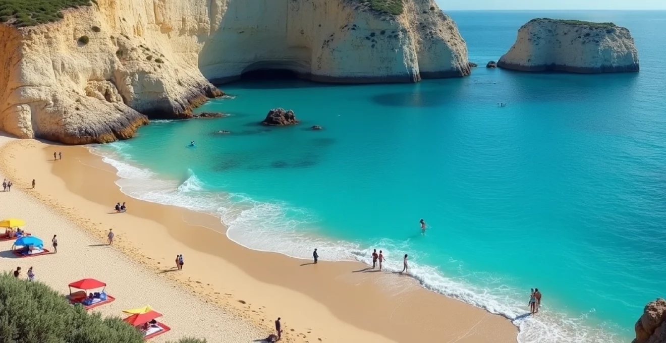 organizza-il-tuo-viaggio-in-sardegna-in-modo-semplice-e-pratico