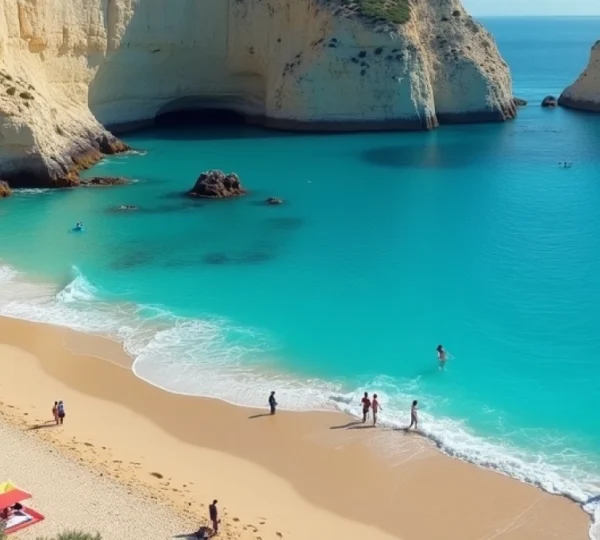 organizza-il-tuo-viaggio-in-sardegna-in-modo-semplice-e-pratico